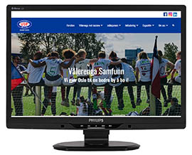 2020-vif-samfunn
