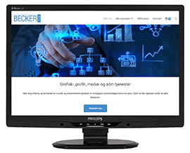 2023-becker-media