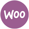 woocommerce